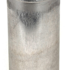 FILTRO SECADOR  NEW HOLLAND CATERPILLAR