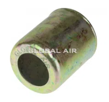 FERRULE UNIVERSAL #12