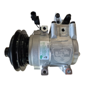 COMPRESOR KIA K2700 2019 1PK 12V