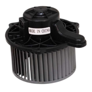 BLOWER HYUNDAI H1 07-15