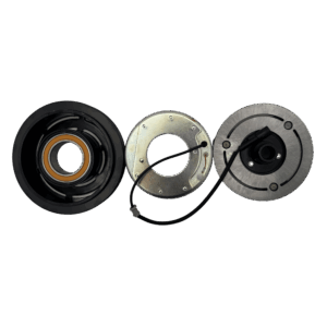 CLUTCH ISUZU D-MAX 1V 08-15