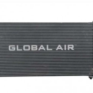 CONDENSADOR HYUNDAI ELANTRA 96-00