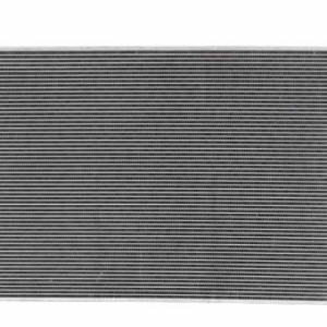 CONDENSADOR HYUNDAI SONATA 2015-2017/ KIA OPTIMA K5