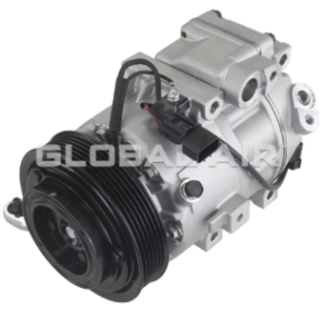 COMPRESOR HYUNDAI SANTA FE 19-20