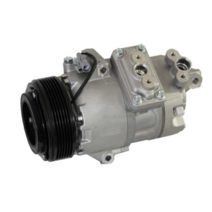 COMPRESOR SUZUKI GRAND VITARA 13-17