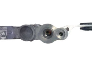 CONDENSADOR KENWORTH/ PETERBILT CHICO