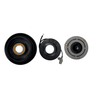 CLUTCH TOYOTA HILUX  MIT-MONTERO 1994-2000 10PA15