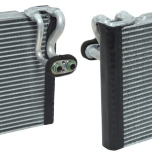 EVAPORADOR KIA PICANTO 2011-2015