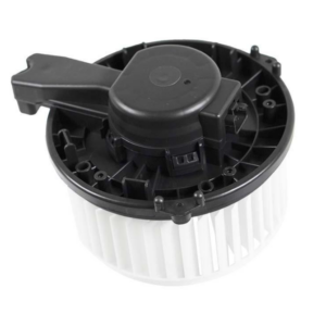 BLOWER HONDA CIVIC 2016 2019