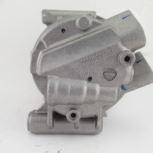 COMPRESOR FIAT MOBI 23 26 1.0  FIAT PALIO 05 18 FIAT UNO 13 15