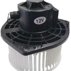 BLOWER NISSAN B13 / B15 / FRONTIER / CHEVROLET AVEO / MITSUBISHI