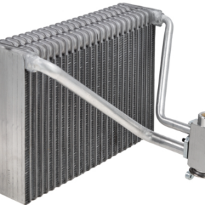 EVAPORADOR MACK CTP/ CXU / GU7 / GU8 08-15 ALUMINIO