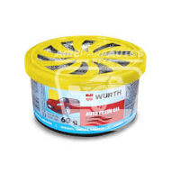AUTO FRESH GEL CITRUS 60G