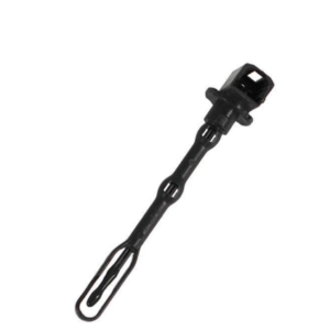 TERMOSTATO HYUNDAI TUCSON /ACCENT /RIO LAGRIMA (DOOWON)