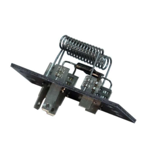 RESISTENCIA INTERNATIONAL NAVISTAR 91-00 / KENWORTH 00-95 VOLVO 84-01