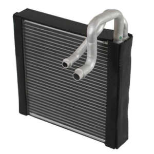 EVAPORADOR NISSAN KICKS 14-16/ VERSA 19