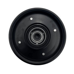 CLUTCH HYUNDAI ACCENT 2013 2017