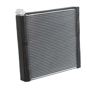 EVAPORADOR NISSAN ALTIMA 2007-2012/ MAXIMA 2009-2012