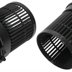 BLOWER NISSAN X-TRAIL T32 / QASHQAI 14-18