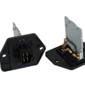 RESISTENCIA HYUNDAI ACCENT 2012-2017/ VELOSTER 2014-