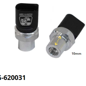 PRESOSTATO VW GOLF 2014-2016 /TOUAREG 2011-2016 /AUDI A3 A4 A5 2008-2015