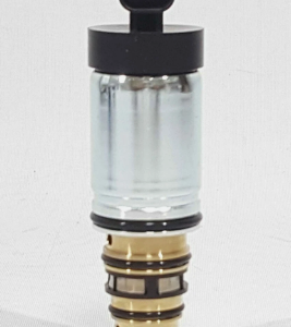 VALVULA CONTROL HYU ACCENT / KIA RIO / TUCSON 11-13 DOOWON ORIGINAL