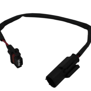 CONECTOR VALVULA CONTROL TOYOTA