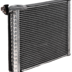 EVAPORADOR TOYOTA COROLLA 09-13  RAV4 06 13  HIACE 11-18 HILUX THAILANDES 09 15