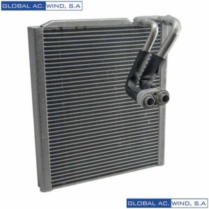 EVAPORADOR HYUNDAI SANTA FE 13-14