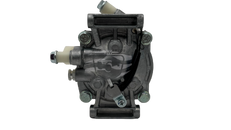 COMPRESOR FORD LASER 99-03; MAZDA PROTREGE  99-03