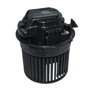 BLOWER NISSAN SENTRA B13 13-18