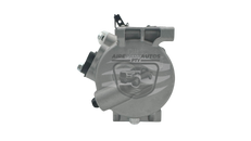 COMPRESOR HYUNDAI KONA 18-23