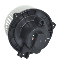 BLOWER JEEP GRAND CHEROKEE 99-01