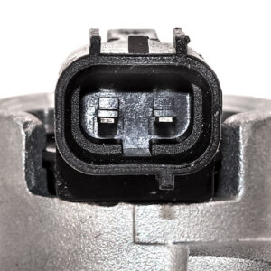 COMPRESOR FORD ESCAPE 6PK 108MM 13-15 1.6L