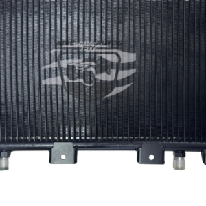 CONDENSADOR KENWORTH T800 96-11, W900