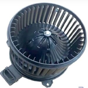 BLOWER TOYOTA HILUX ARGENTINO 04-16 / FOURTUNNER 06-14 CW  C73A