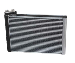 EVAPORADOR TOYOTA YARIS ADVANCE 14-16
