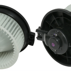 BLOWER TOYOTA COROLLA 96-02 / MITSUBISHI LANCER 96-02 / MONTERO 98-01
