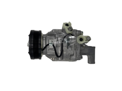 COMPRSOR SUZUKI SWIFT 11-14
