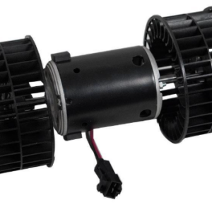 BLOWER VOLVO 96-06 DOBLE EJE 12V CON TURBINA