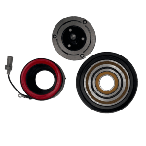 CLUTCH SUZUKI CELERIO 2009 2013