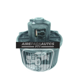 BLOWER MOTOR HYUNDAI  SONATA 12V BM3943