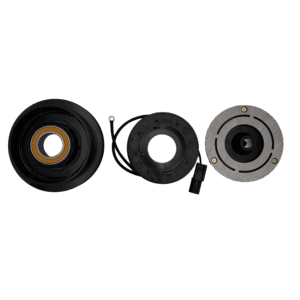 CLUTCH KIA / HYUNDAI TUCSON RIO 06-11 4PK 6SB16C