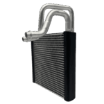 EVAPORADOR NISSAN KICKS 17-20/ VERSA 19