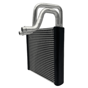 EVAPORADOR NISSAN KICKS 17-20/ VERSA 19