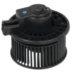 BLOWER SUBARU FORESTER 2014-2017, IMPREZA 2012-2016, XV CROSSTREK 2013-2016, XV 2013-2016