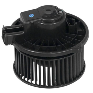 BLOWER SUBARU FORESTER 2014-2017, IMPREZA 2012-2016, XV CROSSTREK 2013-2016, XV 2013-2016