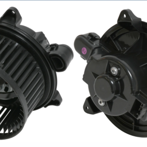 BLOWER CHEVROLET SONIC/ TRAX /TRACK13-18 CCW