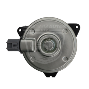 MOTOR RAV4 COROLLA CW