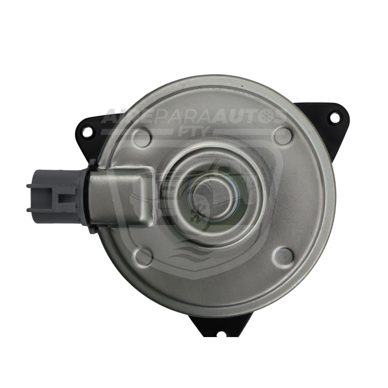 MOTOR RAV4 COROLLA CW